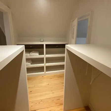 Doeveren Bed & Breakfast